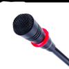 Meeteasy 818 Gooseneck Conference Microphone (CN Version)