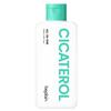 Cicaterol All In One Soothing Moisturizing Cica Essence Lotion for Sensitive Skin 200ml