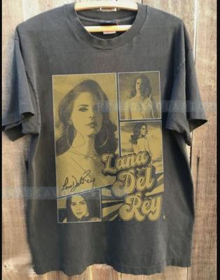 Na górę – T-shirty i koszulki