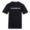 F1 Unisex Adult Lindblad Cotton T-Shirt