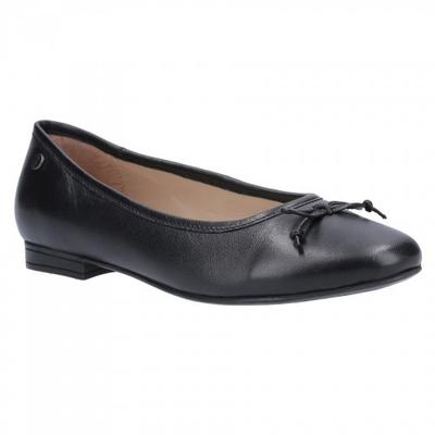 Střevíce – Dámské loafers