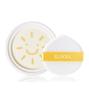 ELROEL Pang Pang Big Sun Cushion Sezóna 9 SPF50+ PA++++ 25g / Hydratační, Korejská kosmetika, Kbeauty