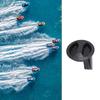 Upgraded Motorboat Fuel Tanks Filler Caps 710006040 Accessories Parts For Spark 900 Model