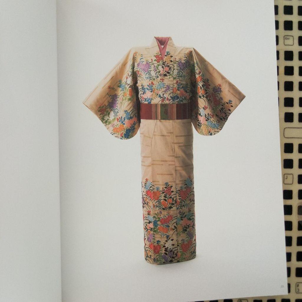 [USED] EMI WADA WORKS Emi Wada Works