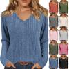 Bluzki – Pulowery i longsleeve