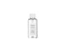 High-End Automatic Car Perfume Diffuser – Intelligent Interior Fragrance Spray