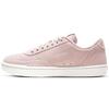 Damesko – Sneakers