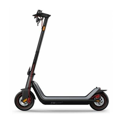 Niu K3T331B3E11 Black 450W Electric Scooter