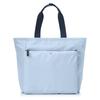 Bolsas femininas – Bolsas shopper