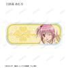 TV Anime Trading Acrylic Box of 11 "Shugo Chara!" Nameplates,