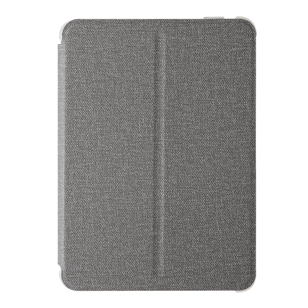 6 Inch E Book Reader with 300DPI Clear Screen 4+64GB Storage Built in Reading Light White