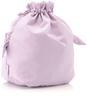 Anello Grande 2-Way Shoulder Bag FULILY GHM0681 LV