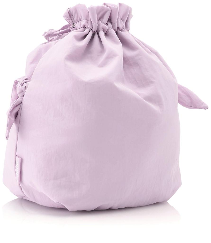 Anello Grande 2-Way Shoulder Bag FULILY GHM0681 LV