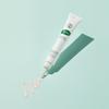 Acwell Acne Spot Clear Cream Patch 18g
