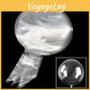 Big Clear Bubble Ball Tpu Balloon For Holiday And Special Occasion Decor