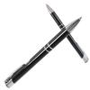 1PC Car Film Air Release Pen Paint Protection Film Repair Vinyl Wrap Modification Bubble Removal Pen Replaceable Refills