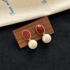 red enamel 1113
