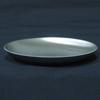 Nagao Tsubame-Sanjo Small Item Trays, R Tray, 118mm, Set of 6, Satin Finish, Made in Japan