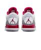 Air Jordan 3 Retro Cardinal Red Jordan 3 AJ3 Cardinal Red CT8532-126