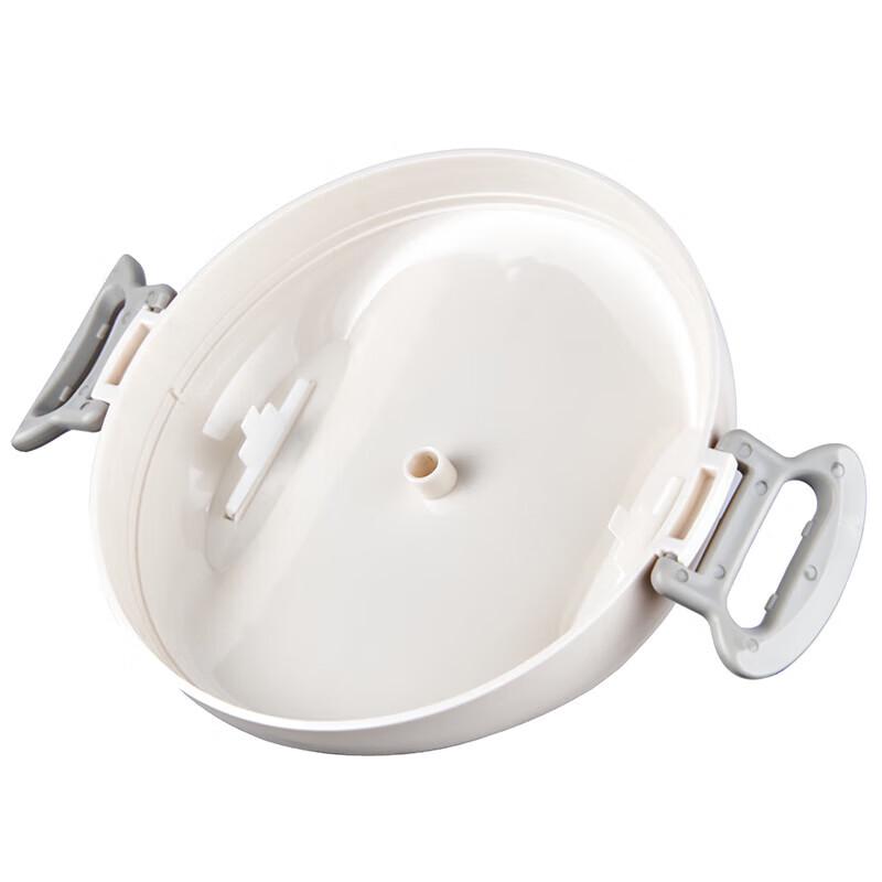 Paul Frank 1.5L Stainless Steel Insulated Lunch Box