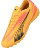 Ultra Play TT_10776503_290