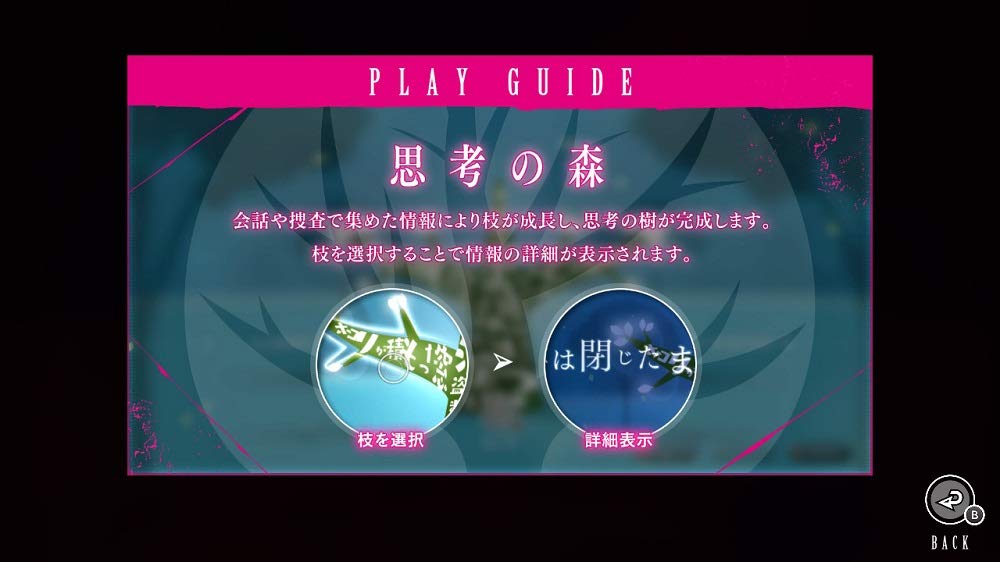 Daedalus: The Awakening of Golden Jazz