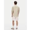 Рубашка Selected Homme New Linen