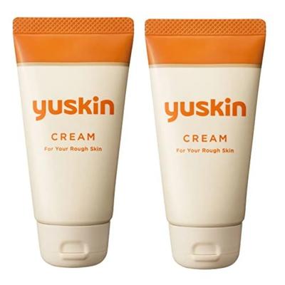 Cura delle mani e dei piedi – Maschere e creme per le mani