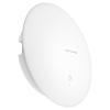 Tp-Link AX1500 Wi-Fi 6 EasyMesh Dual-Band Ceiling AP (CN Version)