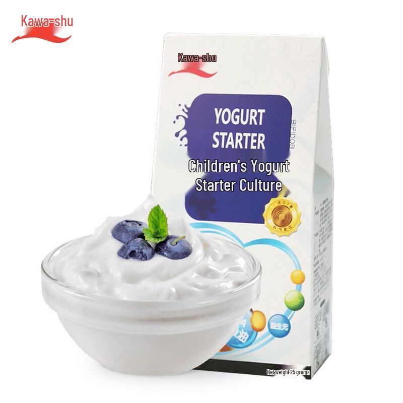 Chuanxiu Fermentation Starters & Probiotics