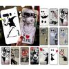 Phone Case For Google Pixel 10 Pro XL 9 Pro XL 9A 8 7 6 Pro Pixel 8A 7A 6A Pixel 8 7 6 5 Street Art Banksy Graffit