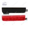 Volkswagen Caddy 03-15 High-Mount Brake Warning Taillight 2K0945087C