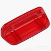 1KD947419: Door Panel Light for VW Magotan, Sagitar, Golf 6, Lamando, Tiguan L, Tharu
