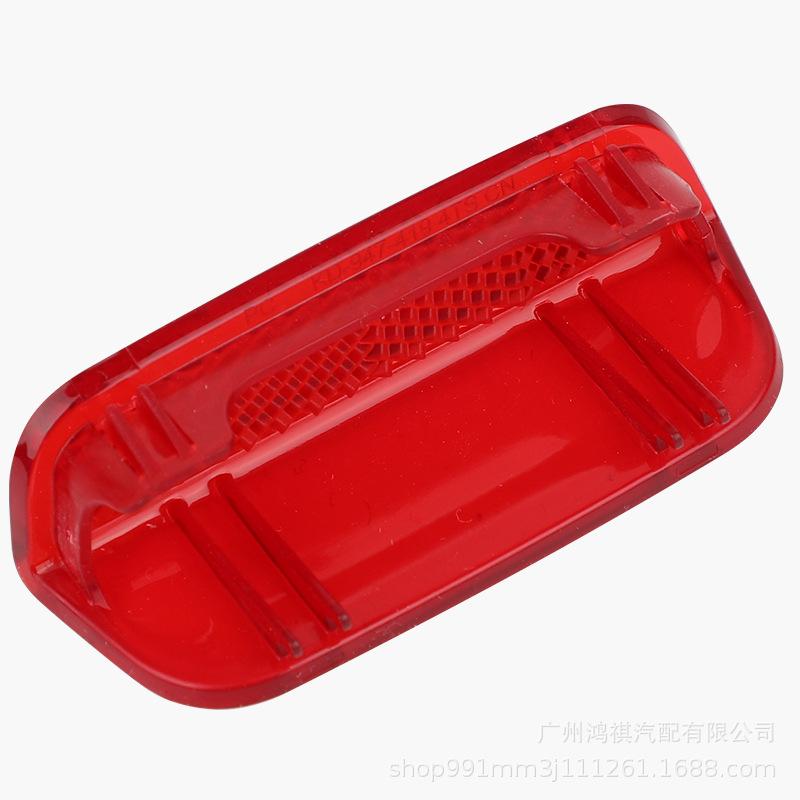 1KD947419: Door Panel Light for VW Magotan, Sagitar, Golf 6, Lamando, Tiguan L, Tharu