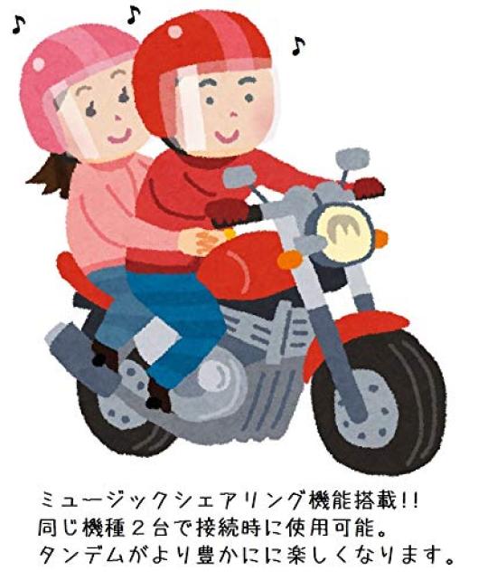 TEITO Motorcycle Intercom with 2K Adjustable Action Group Bluetooth Helmet Touring T-DRH-01 Camera, Wi-Fi, Angle, Camera, Calls, 5.0, Waterproof,