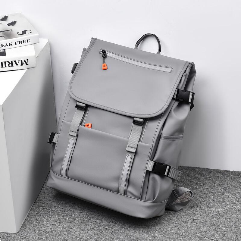 Miflame BONYA Наружный рюкзак для ноутбука One Size