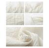 Korean French Lace V-Neck Waist Suspender Women's Guangzhou Thirteen Lines Summer Top BG