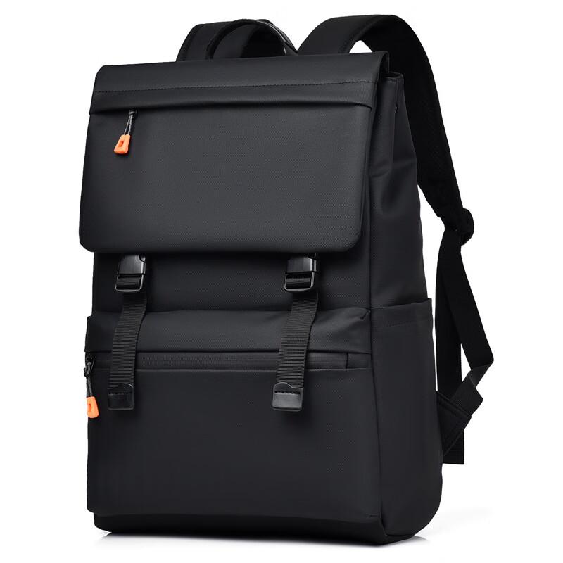 Kabinu Waterproof Commuter Laptop Backpack