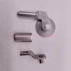 A278 M278  Right Bi Turbo A2780901880 827052-0001 817773-0001 W221 W216 C216 Wastegate Rattle Flapper AAA Turbocharger Parts