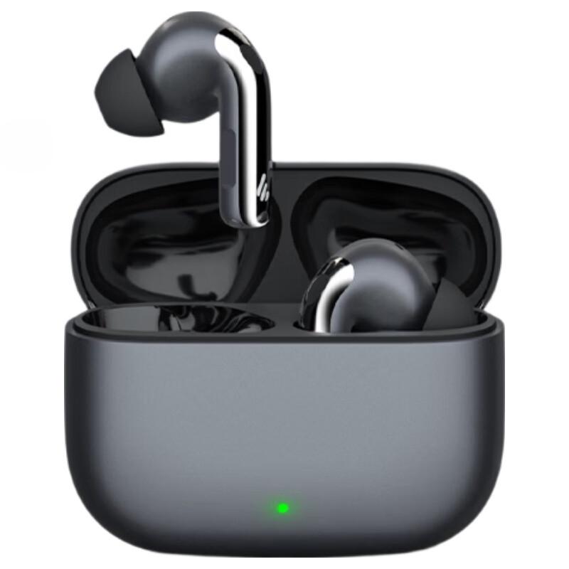Edifier Lolli Pro5 True Wireless Noise-Canceling Earbuds