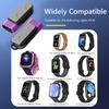 Watch Charger USB C Adapter Right Angle Type C Charger Adapter Magnetic Type C Adapter Watch Charger for Huawei Band 9 8 7