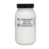Tokonol Incoloro/Negro/Marrón 500g/120g Acabado y Protector para Artesanía en Cuero (500ml - Incoloro)