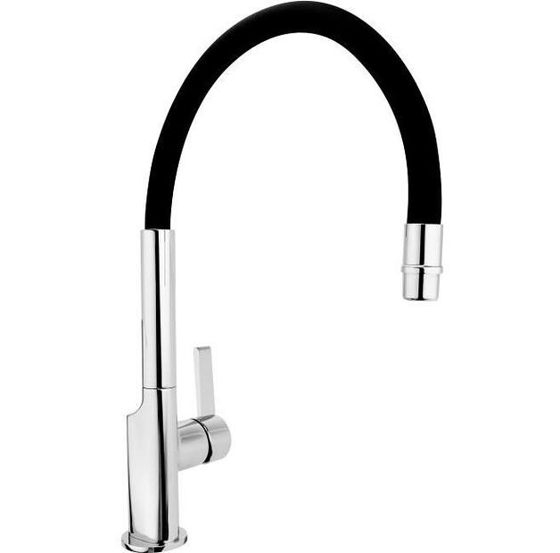 

Смеситель Kfa Calix 654391500