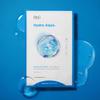 Dr.g Hydra Aqua Essence Fit Mask 10p