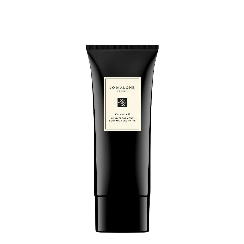 

Vitamin E Hand Treatment 100ml