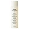 Resurrection Plant PHA Toner Skin Booster (200ml)