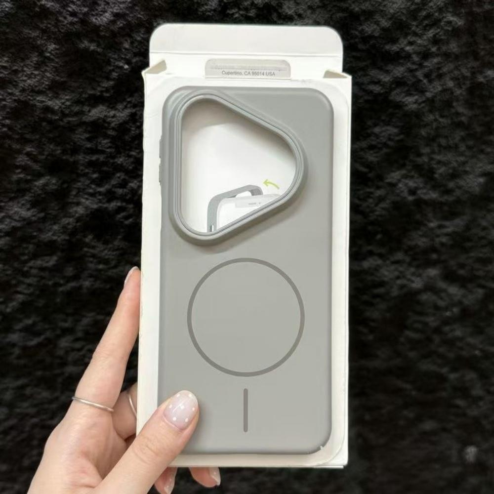 

Candy Colored Soft PC For Magsafe Magnetic Phone Case For HuaWei Pura 80 70 Mate 80 70 Nova 13 14 Ultra Pro Wireless Charge Case Huawei Pura 80 Pro