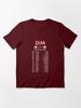 the musician mode 2023,mode live tour memento mori memories 2024 world tour Essential T-Shirt