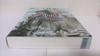Final Fantasy V Advance