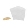 Multipurpose Stainless Steel Reusable Coffee Basket For Filter Converter Dishwasher Safe Filter Paper Accessories